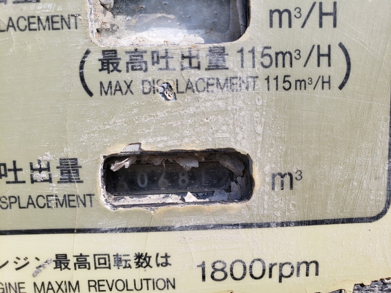 車画像
