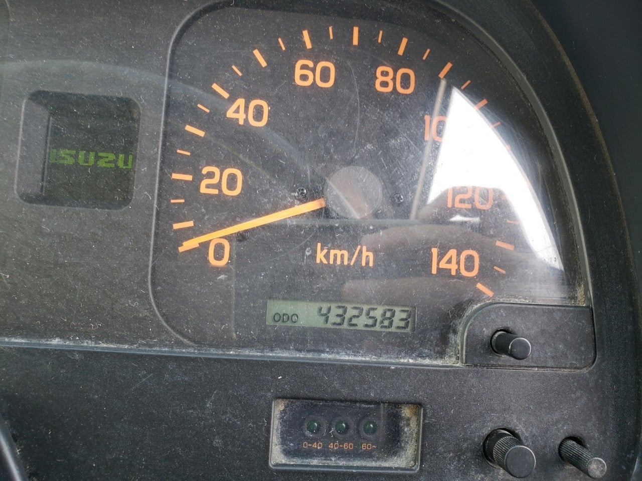 車画像