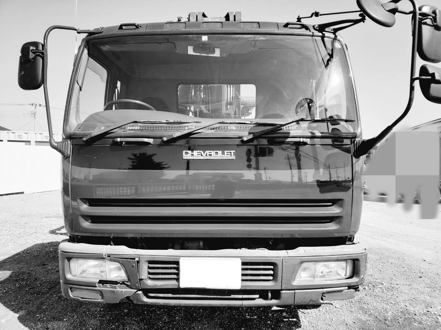 車画像