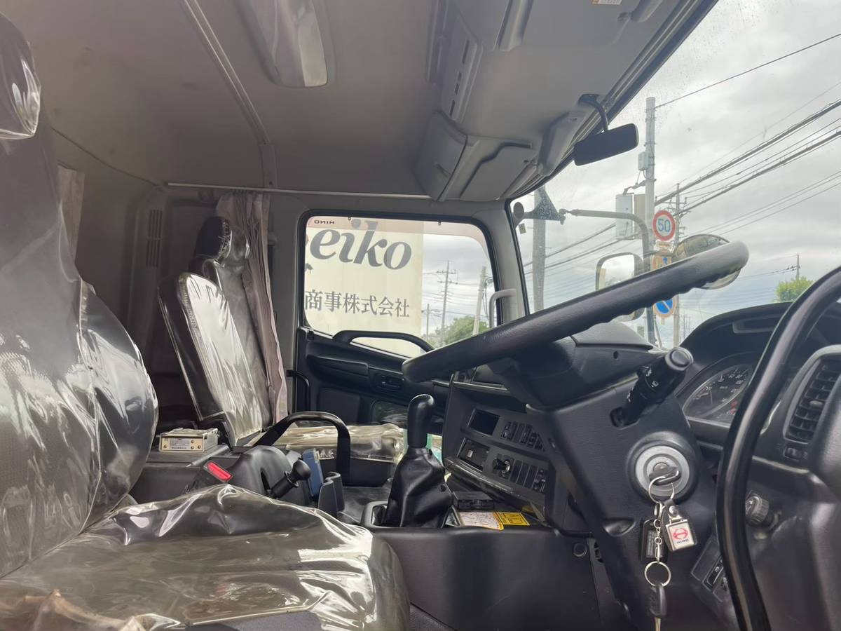 車画像
