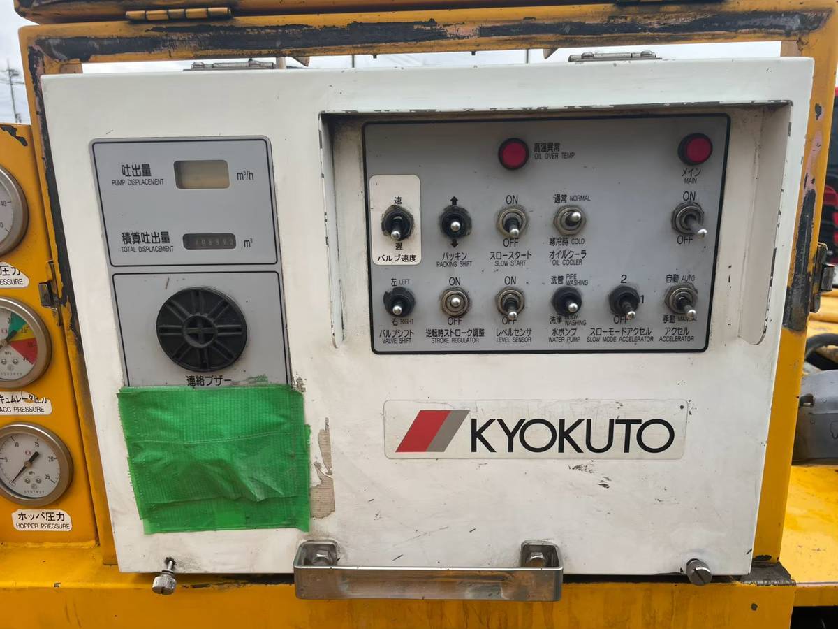 車画像