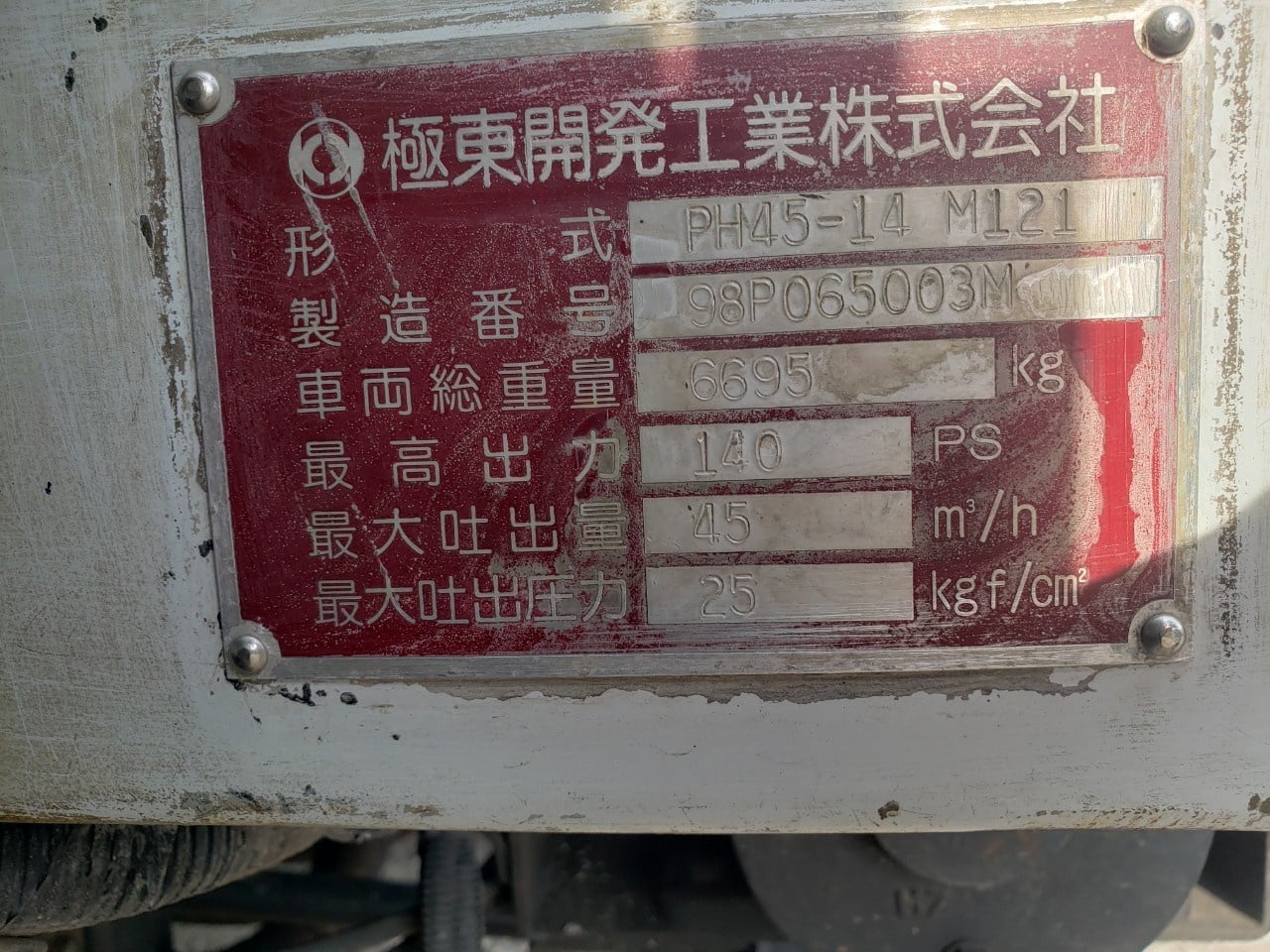 車画像