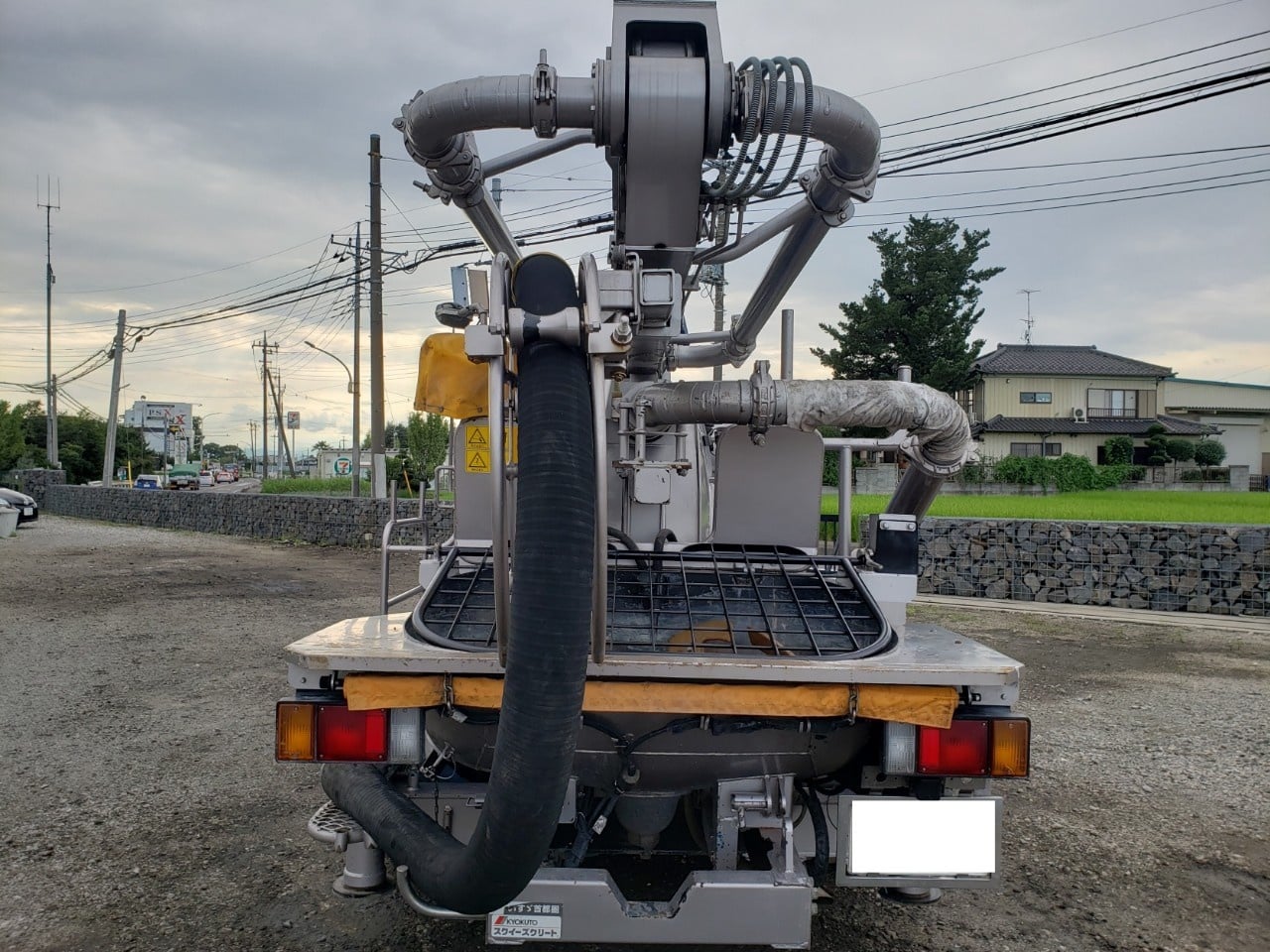 車画像