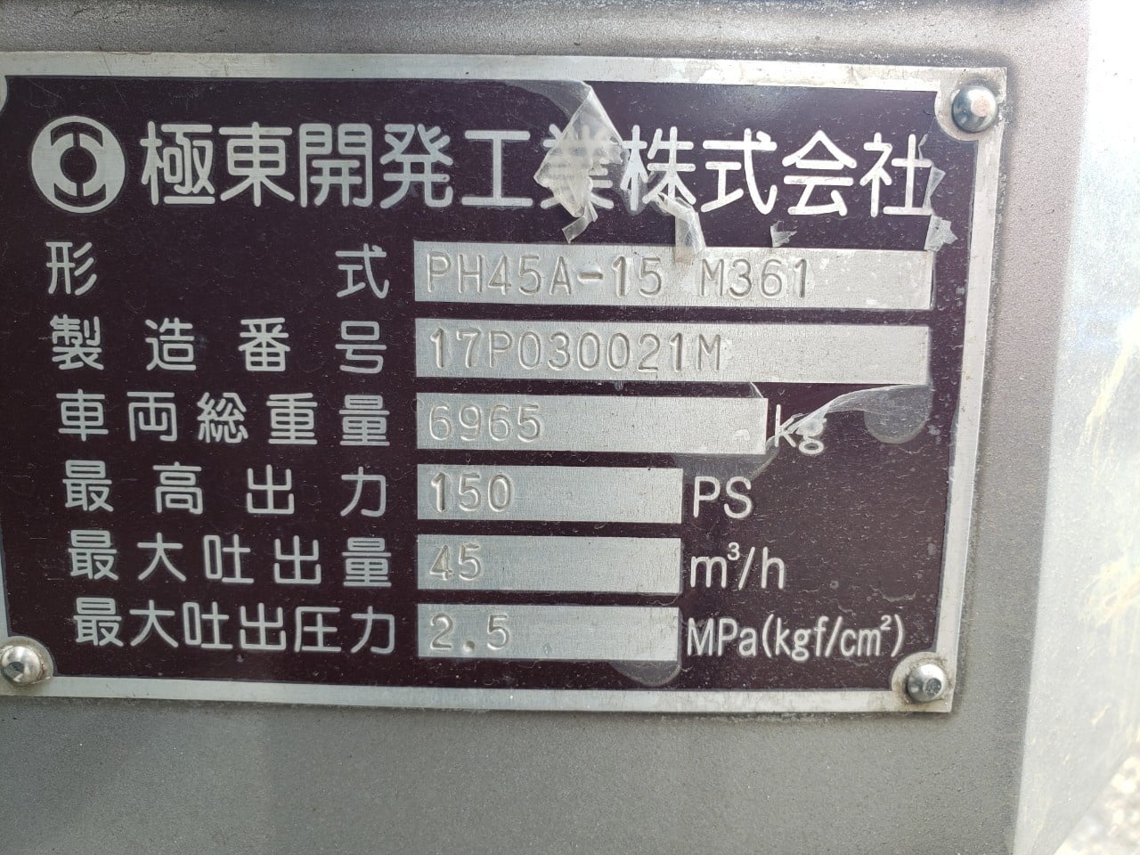 車画像