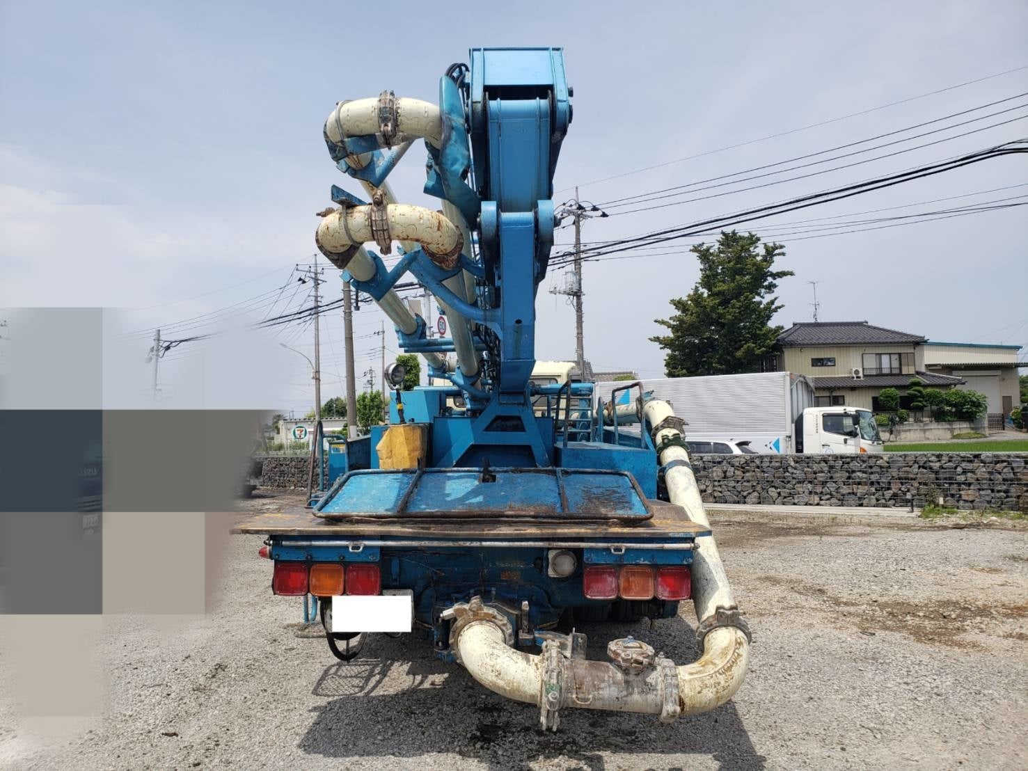 車画像