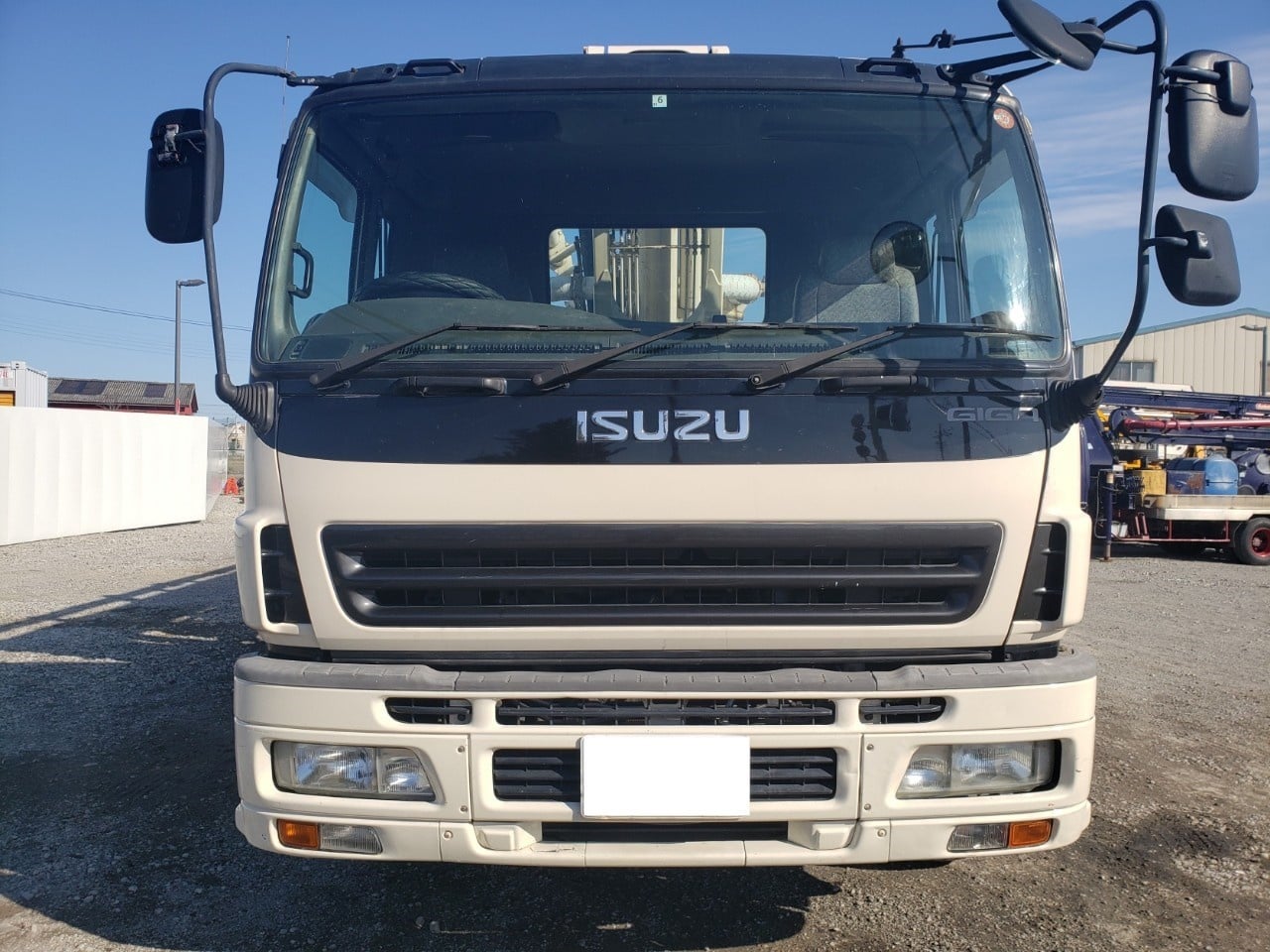 車画像