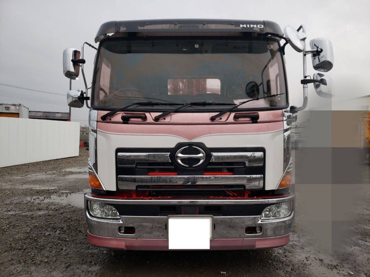 車画像