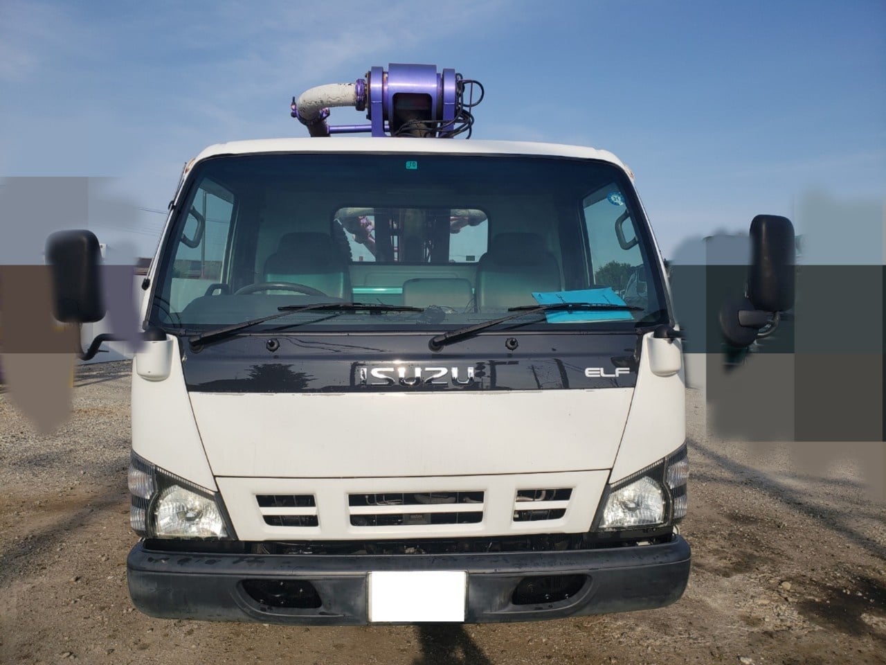 車画像