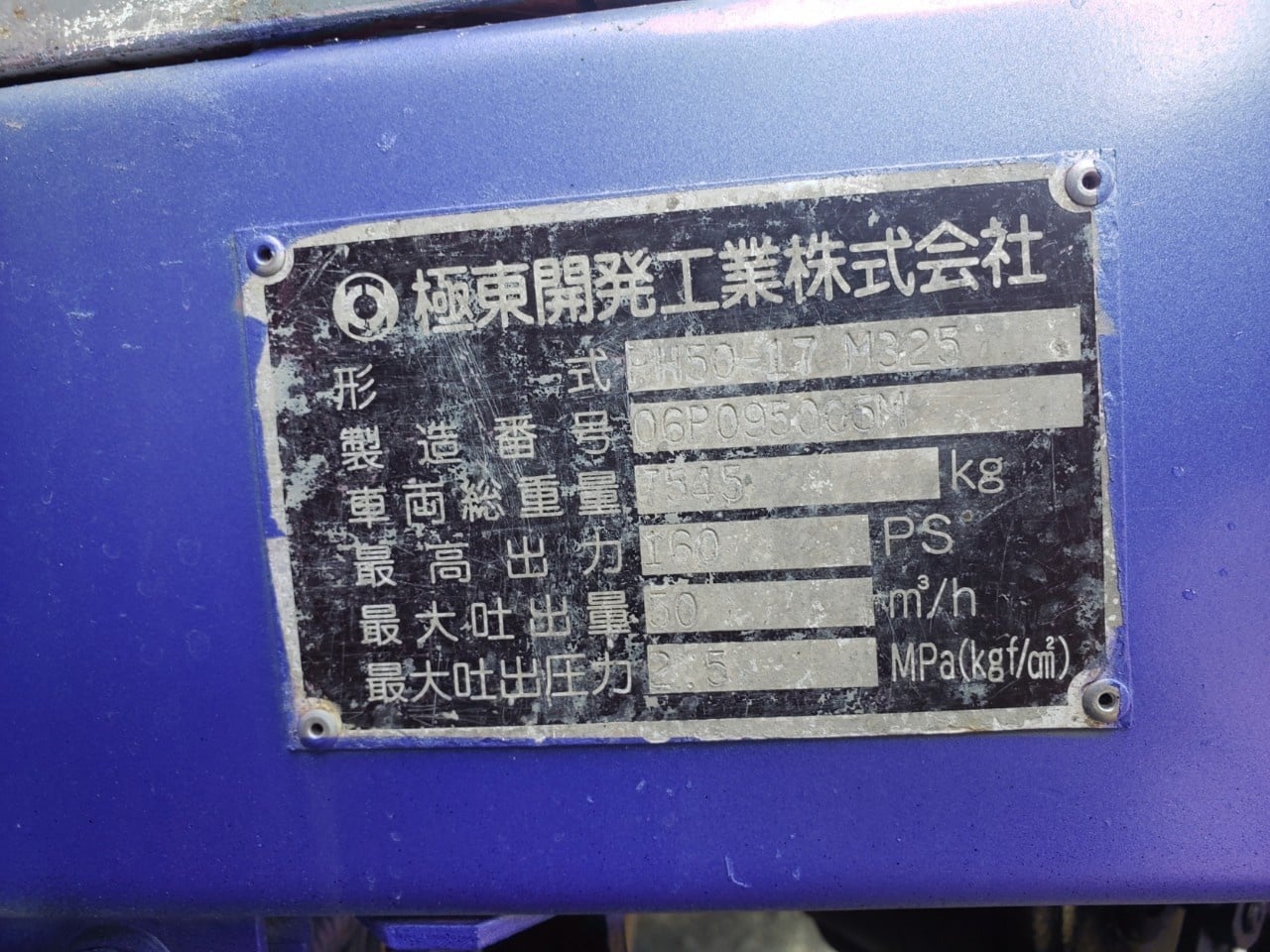 車画像