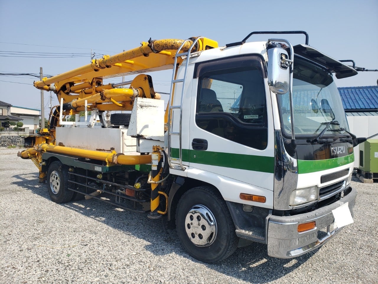車画像