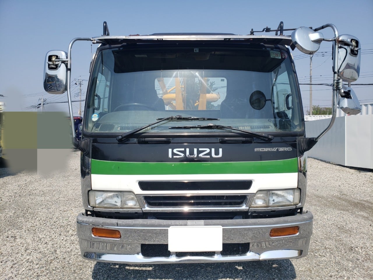 車画像