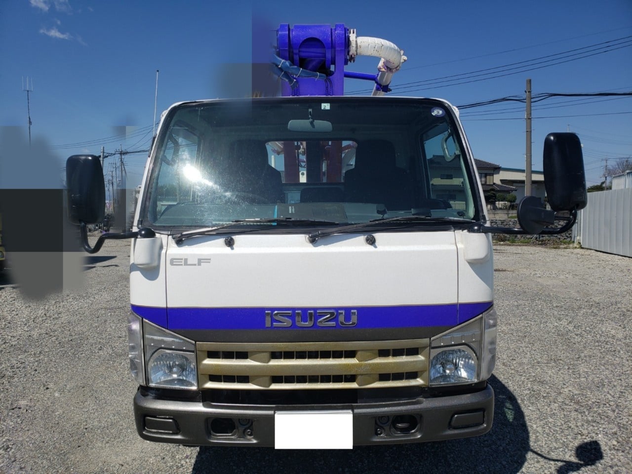 車画像