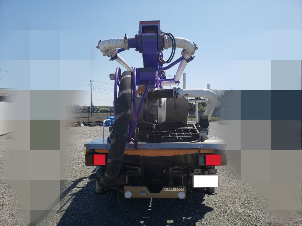 車画像