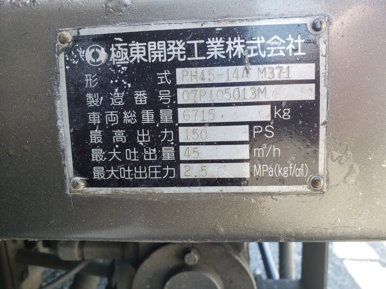 車画像