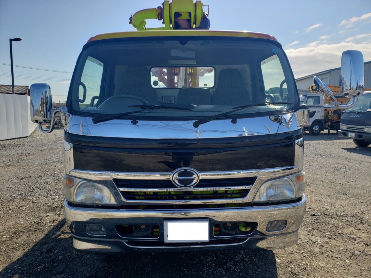 車画像