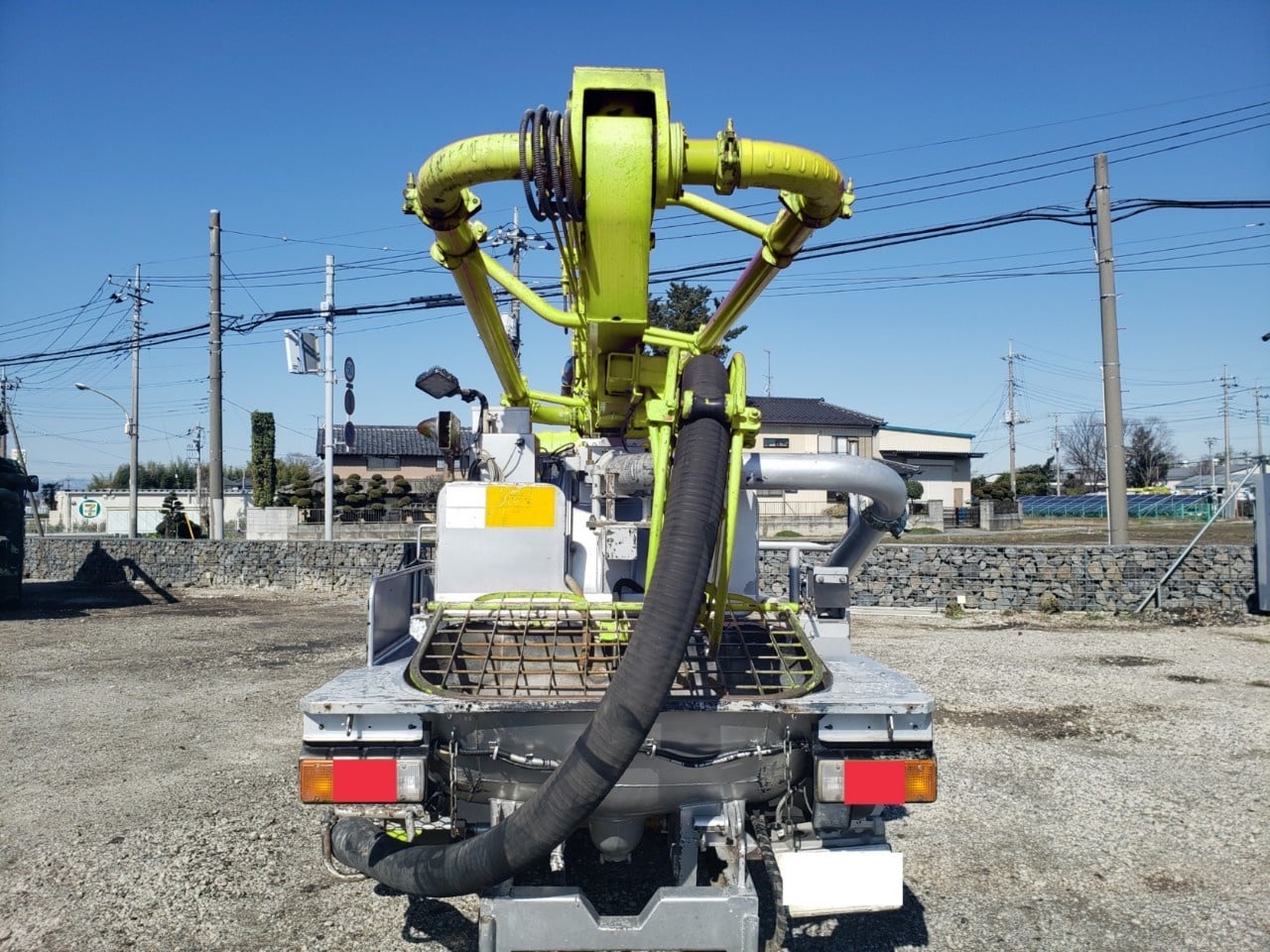 車画像