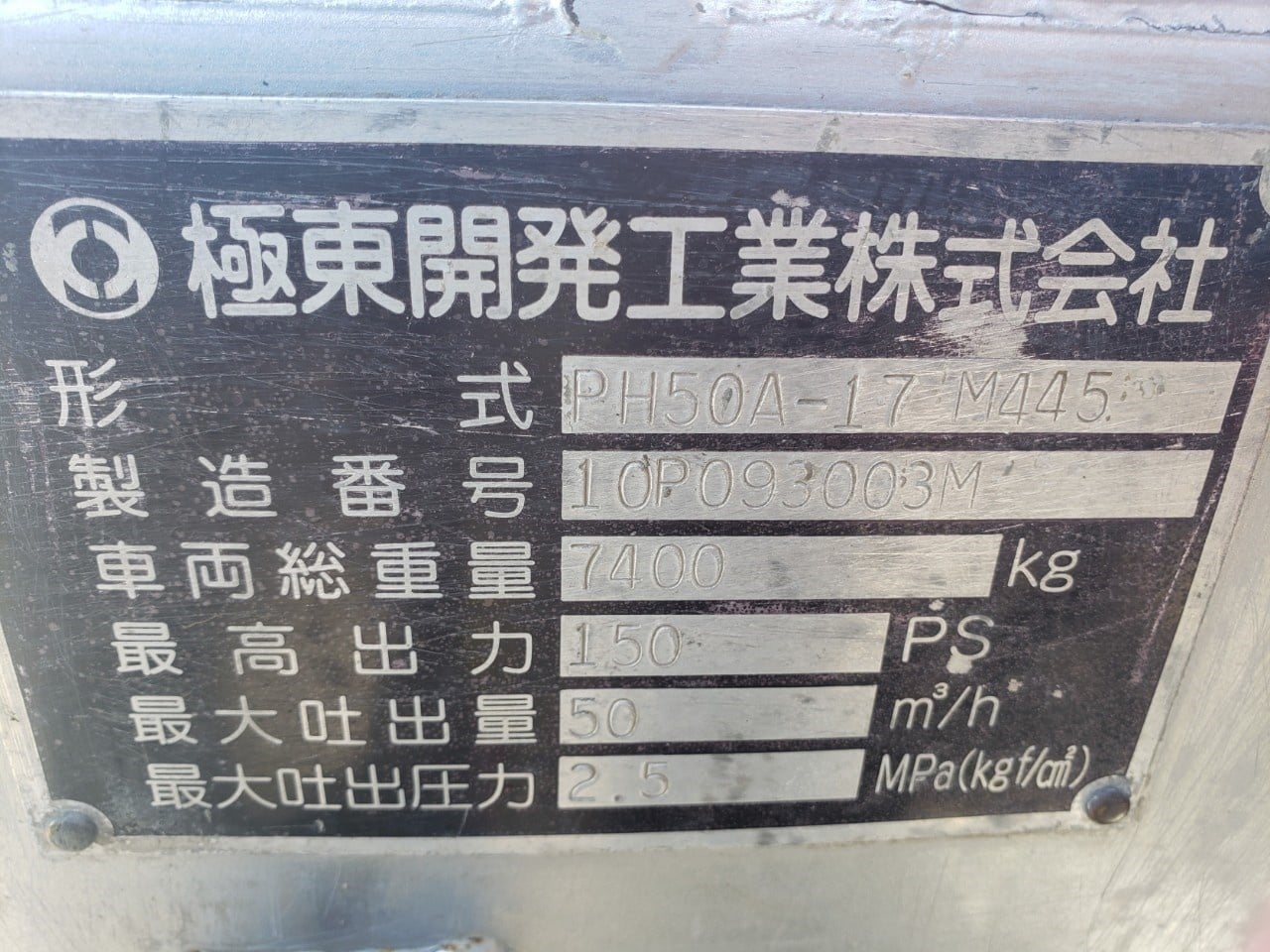車画像