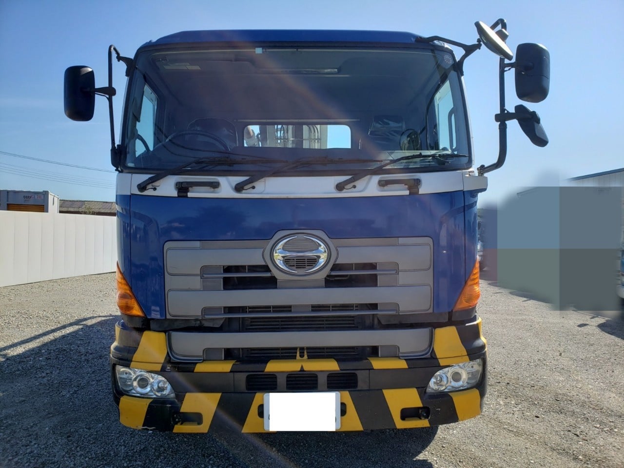 車画像