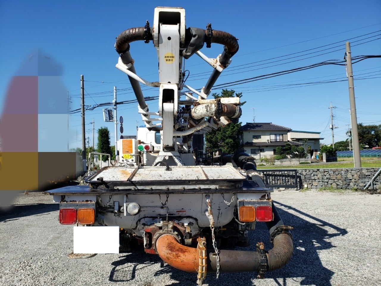 車画像