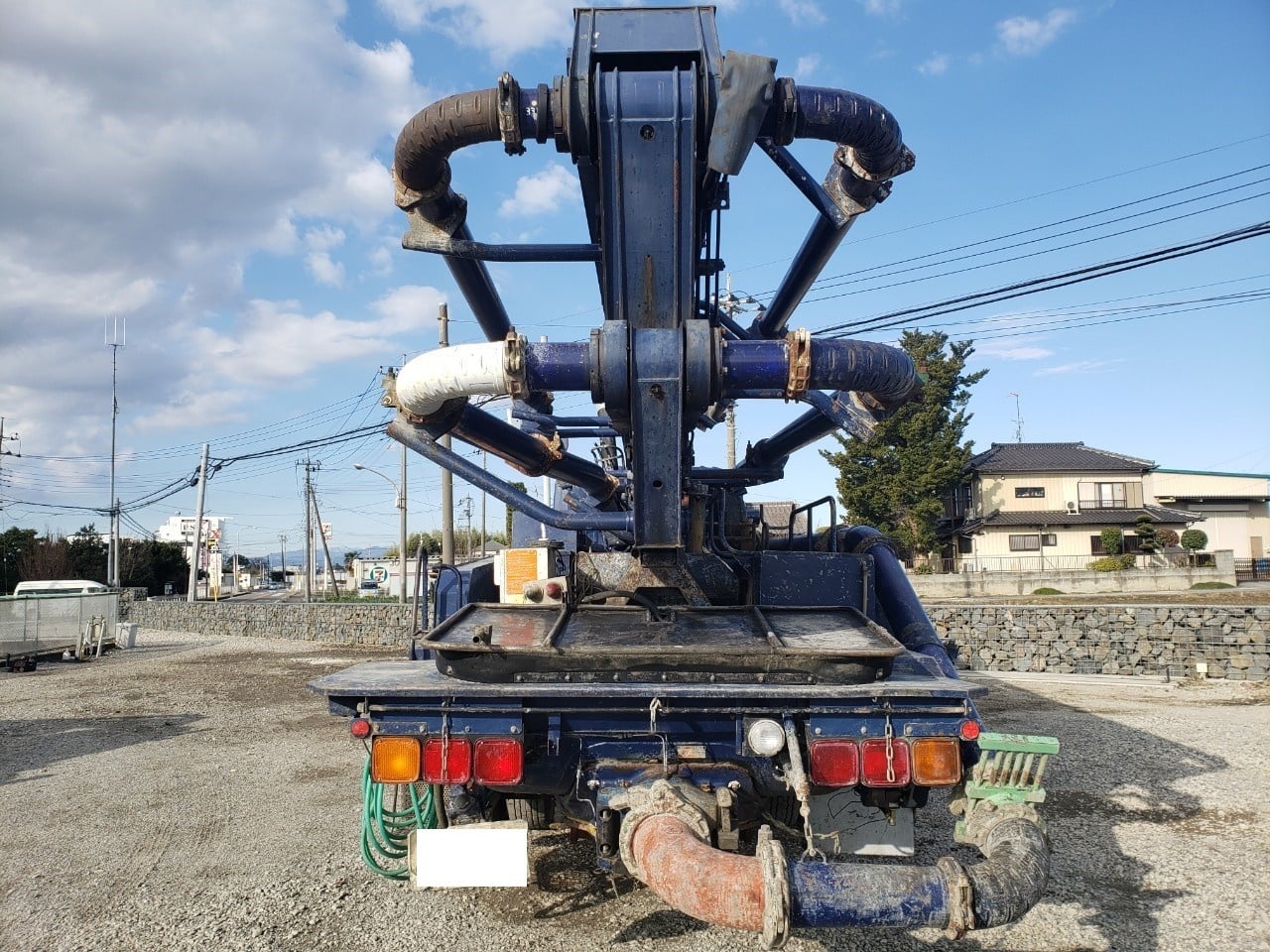 車画像