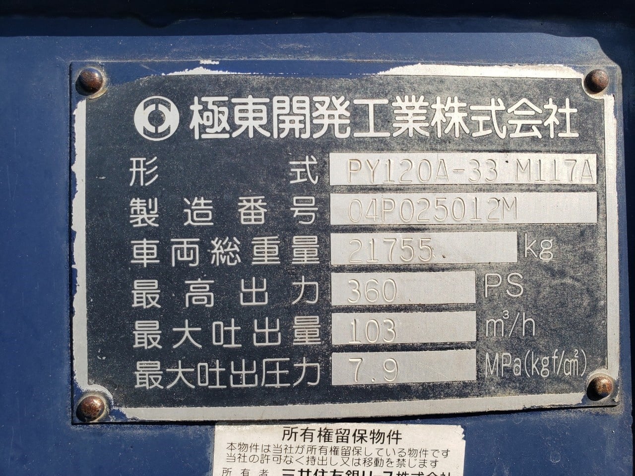 車画像