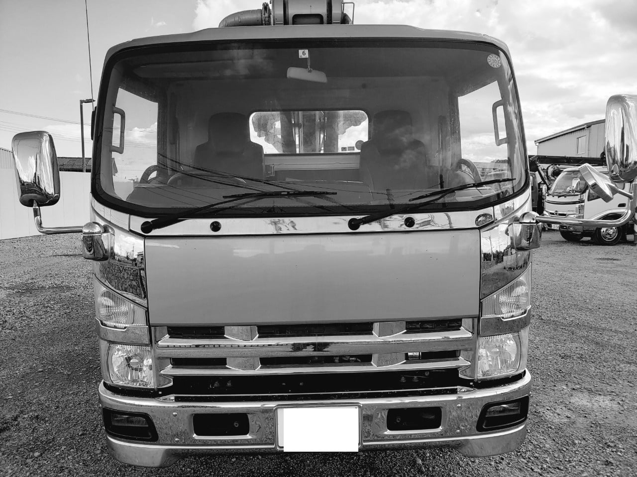 車画像