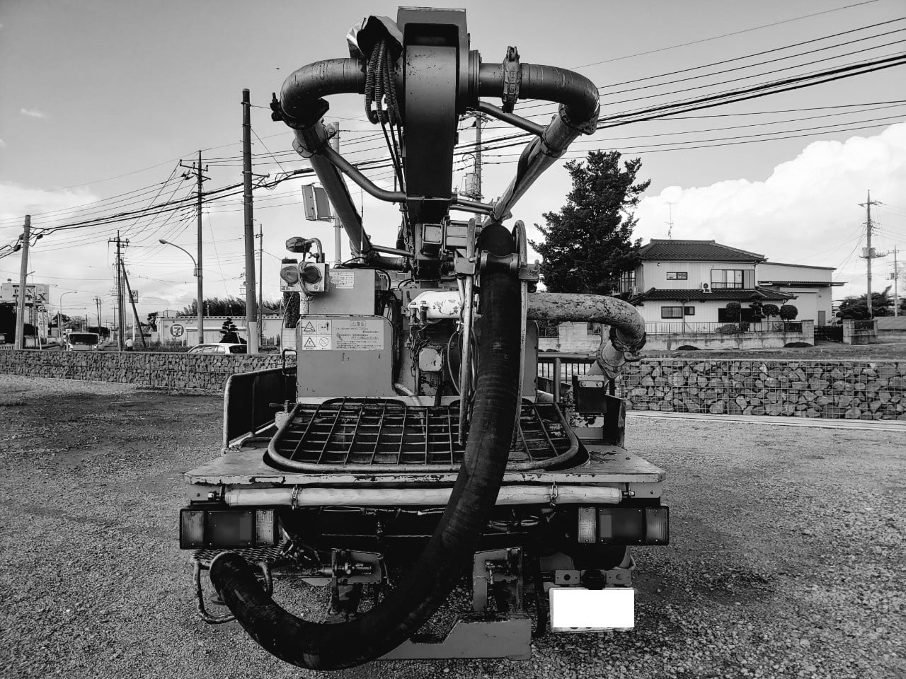 車画像