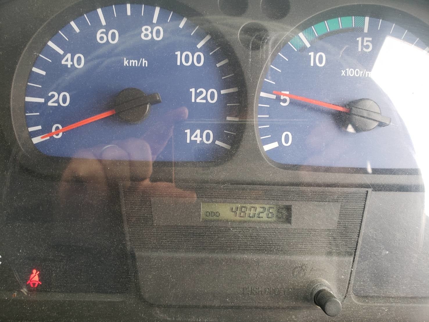車画像