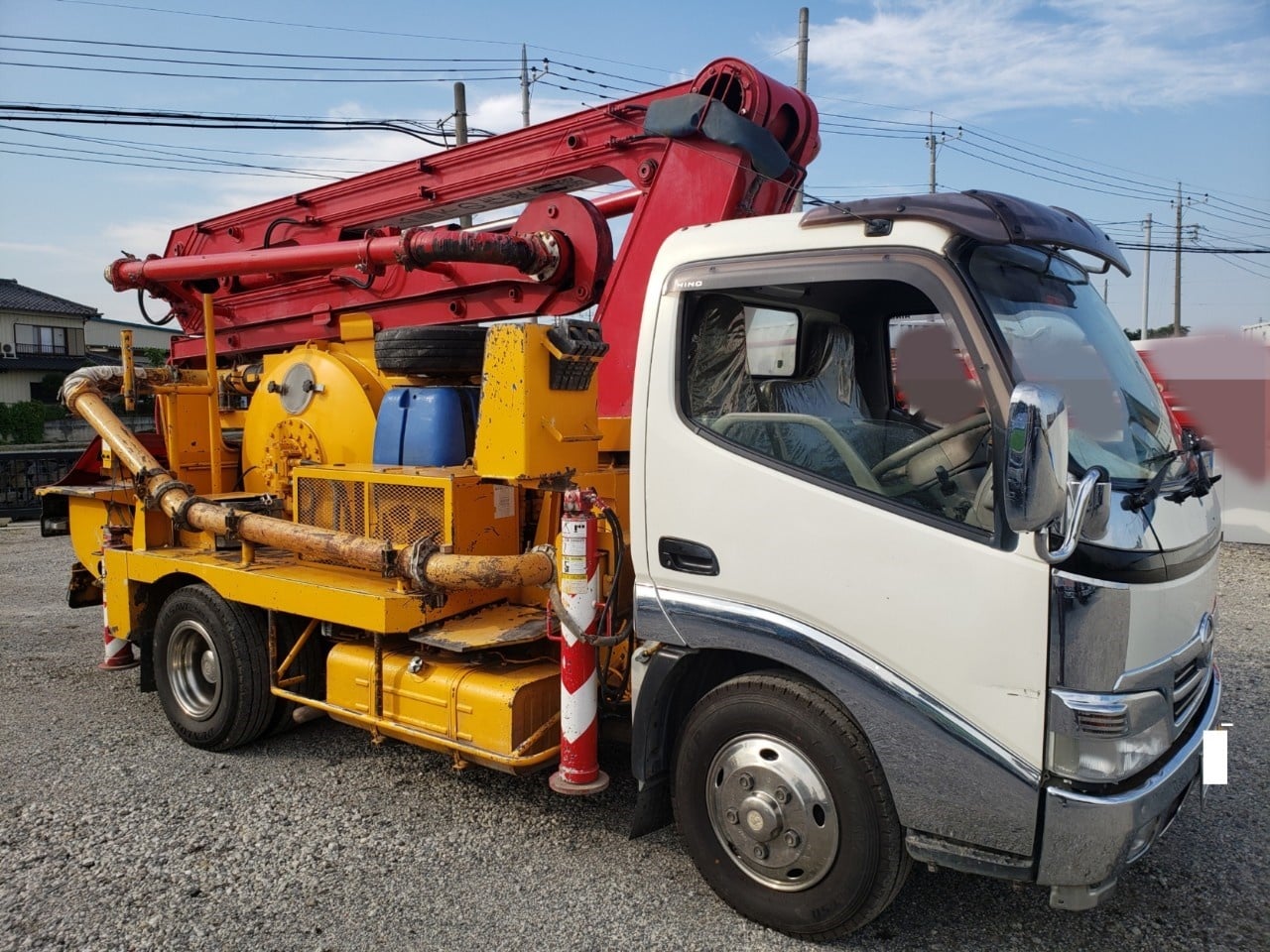 車画像