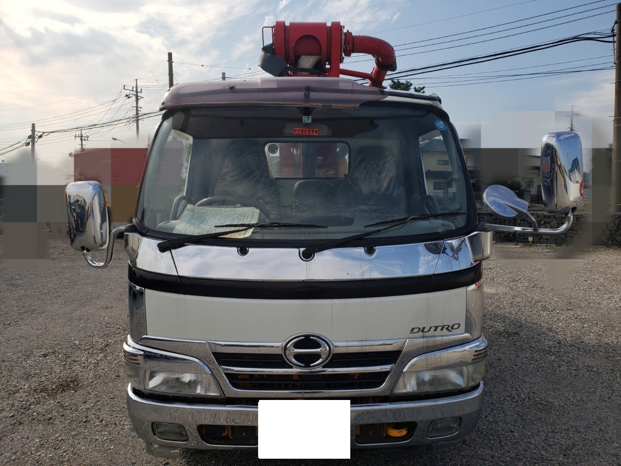 車画像