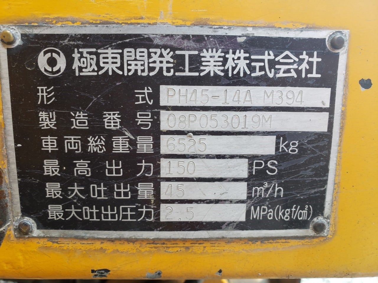 車画像