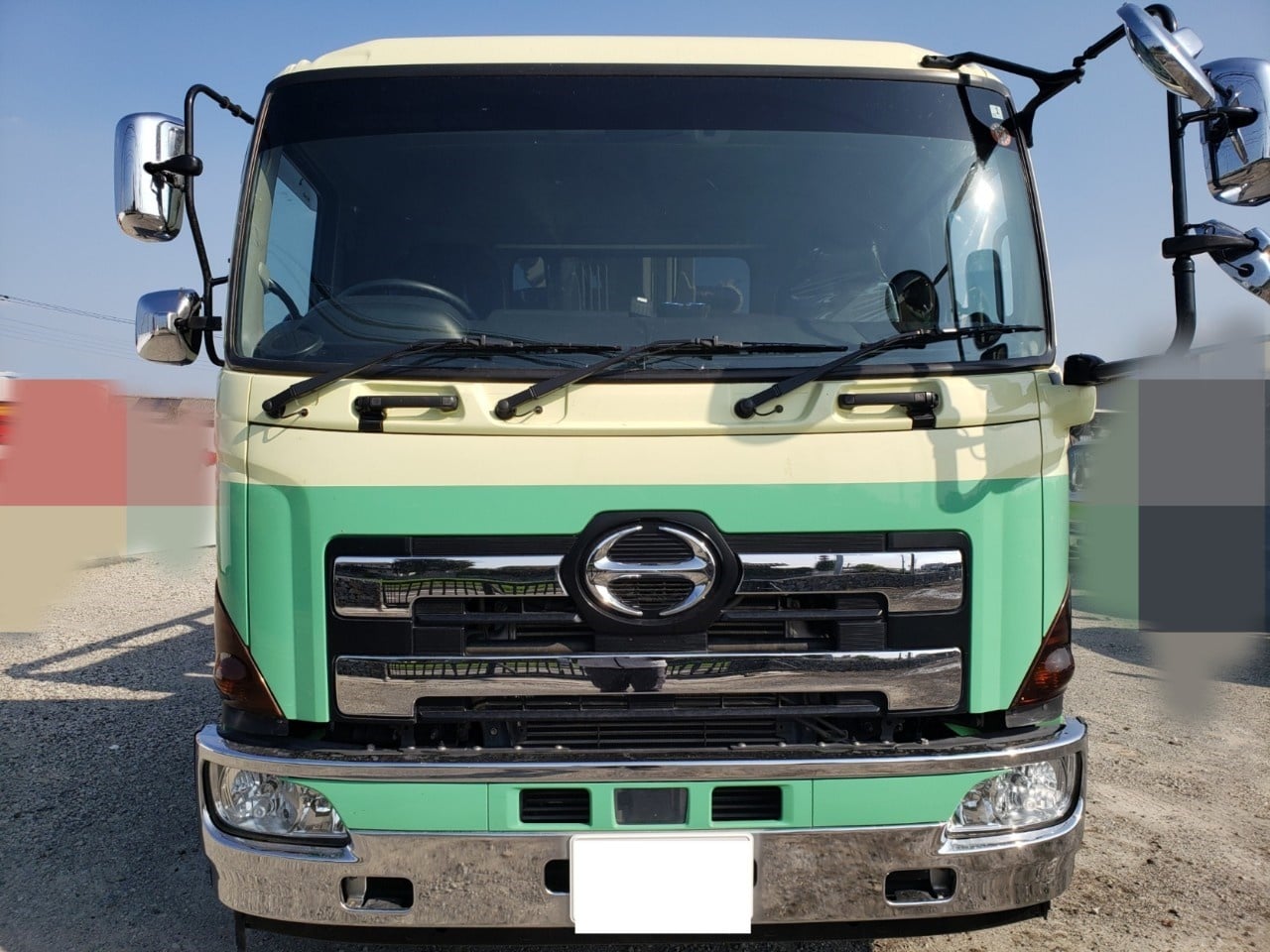 車画像