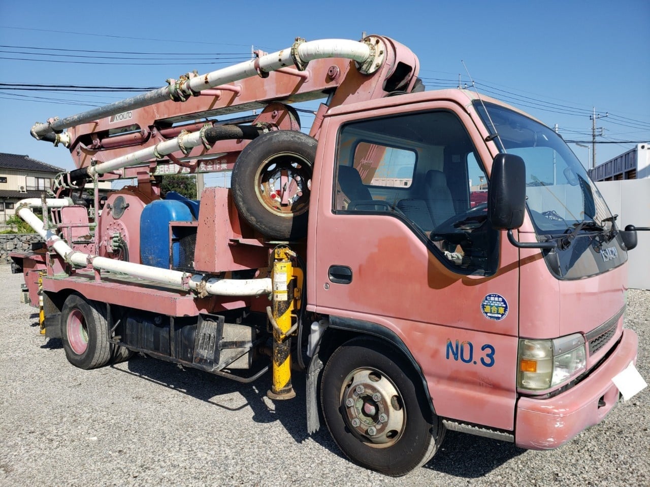 車画像