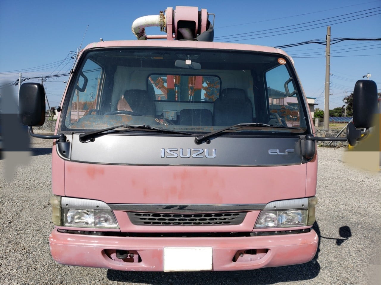 車画像