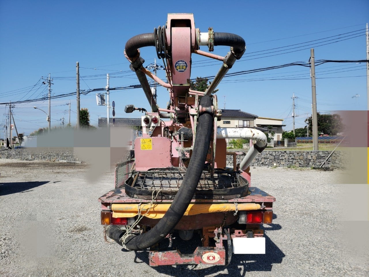 車画像