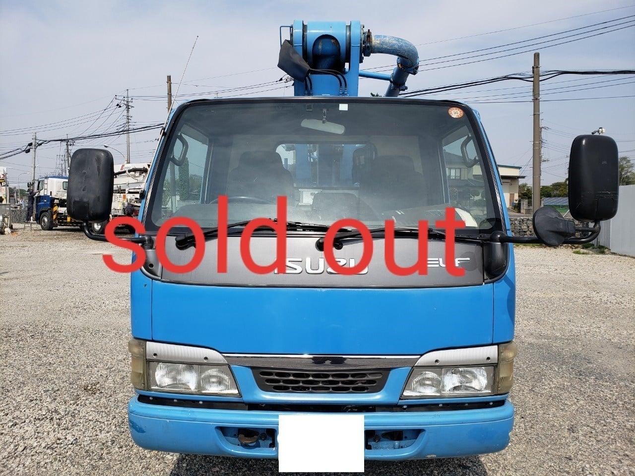 車画像