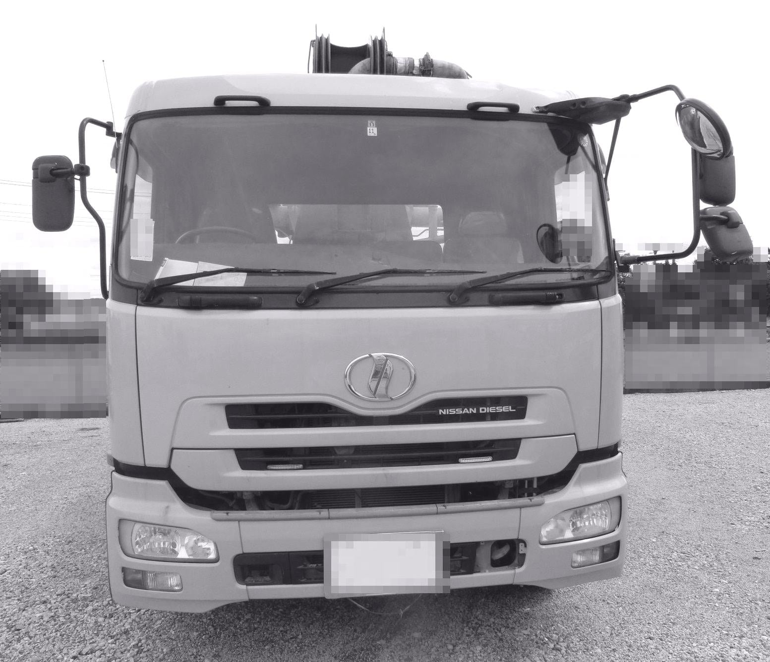 車画像