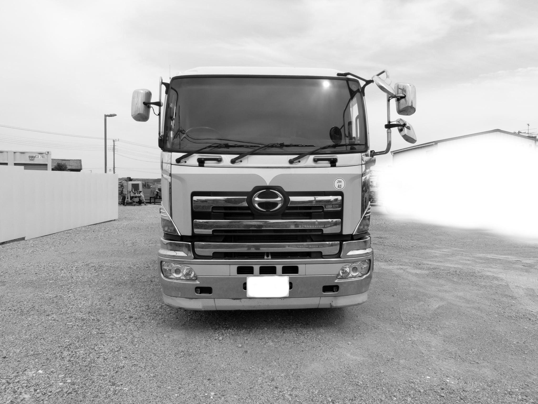 車画像