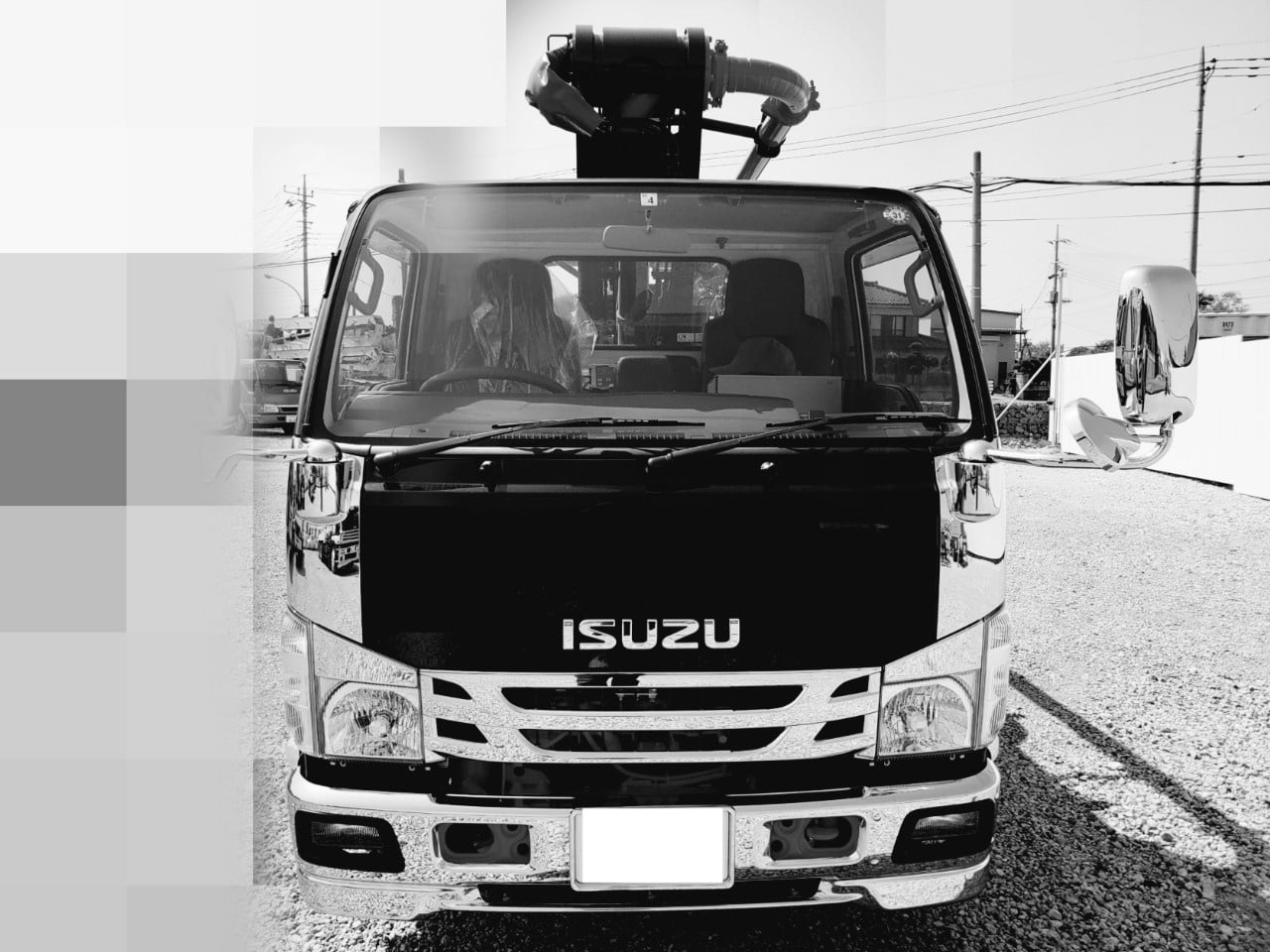 車画像