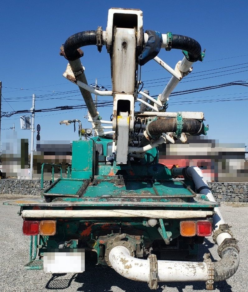車画像