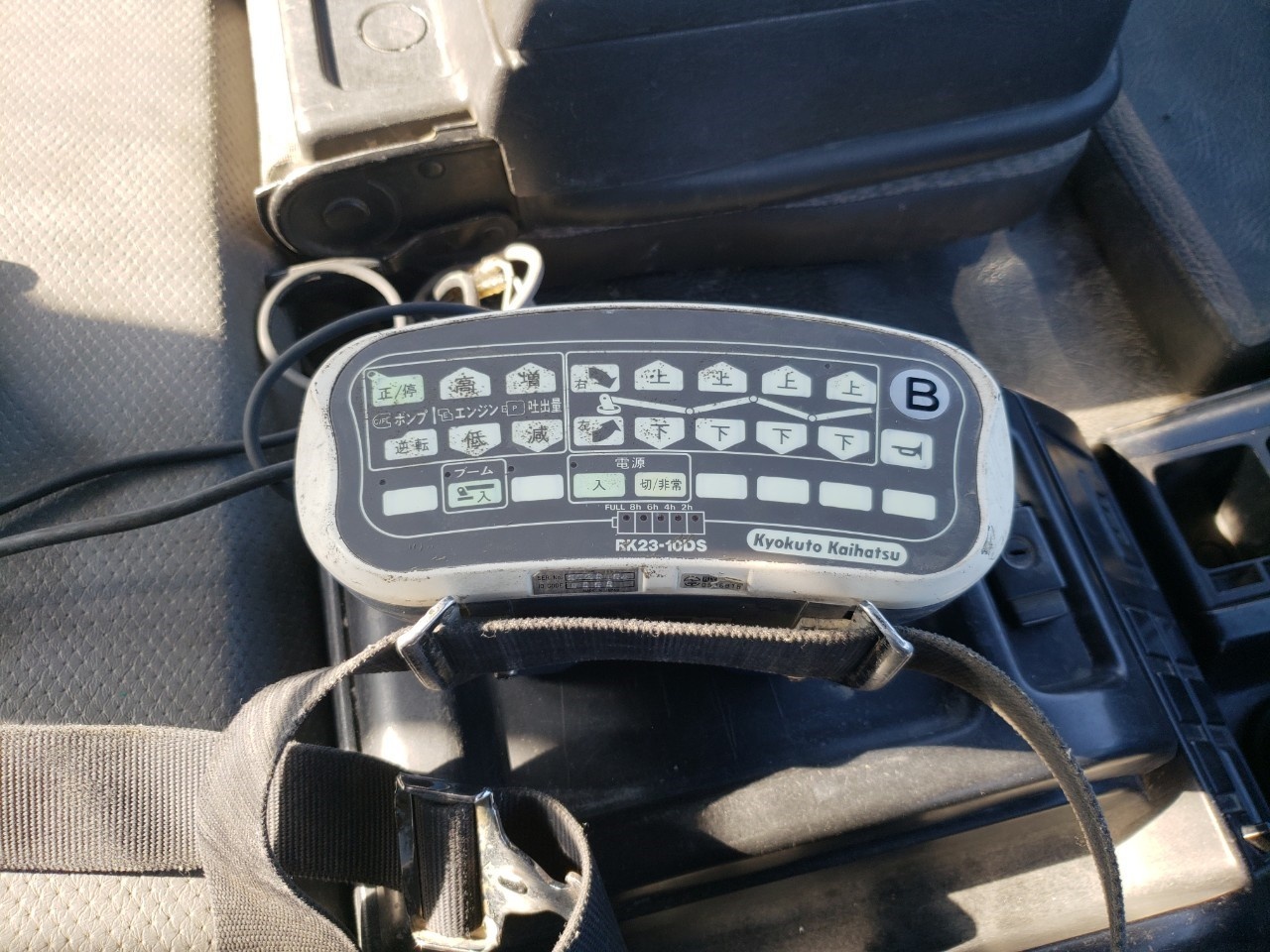 車画像