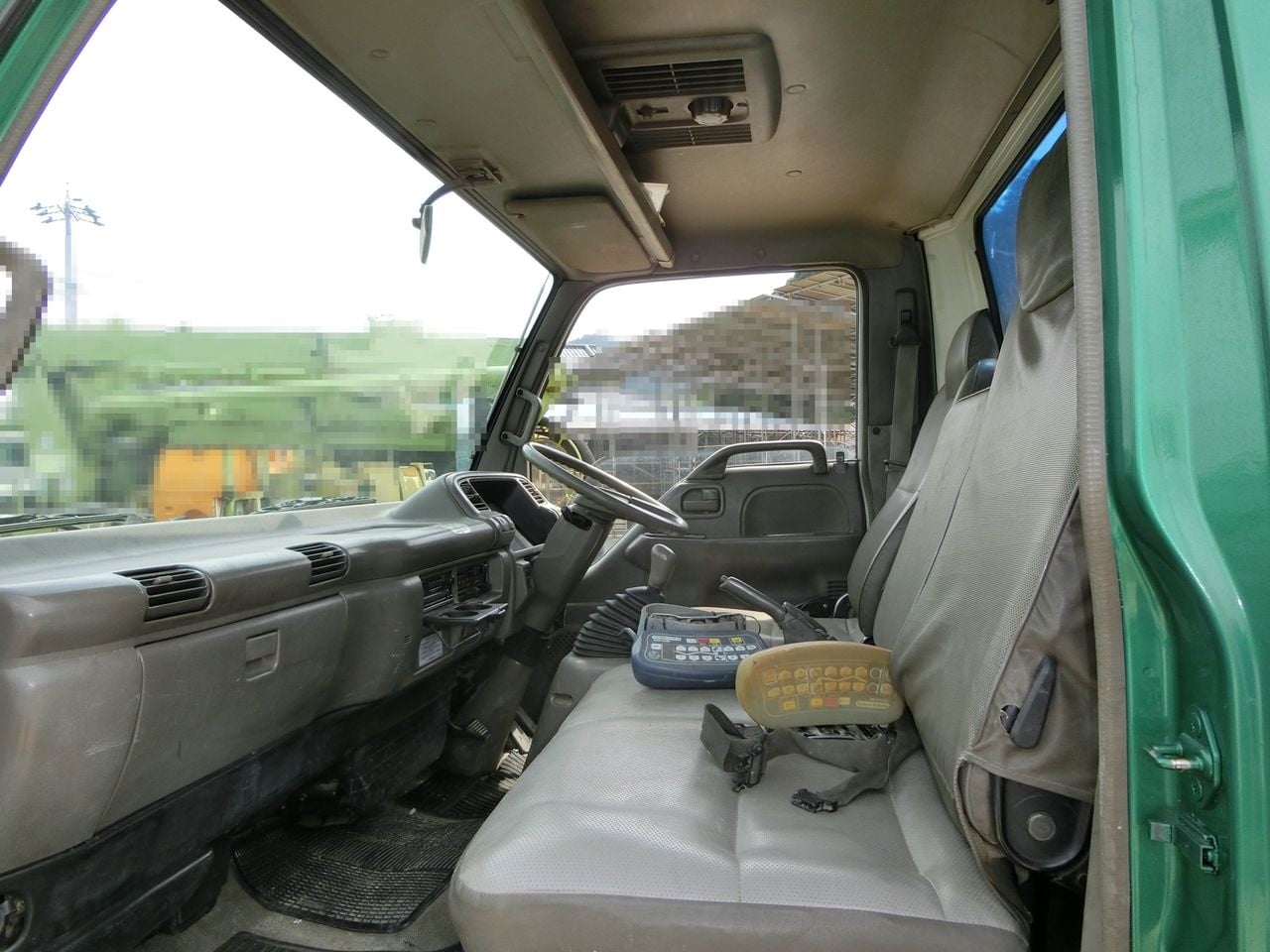 車画像