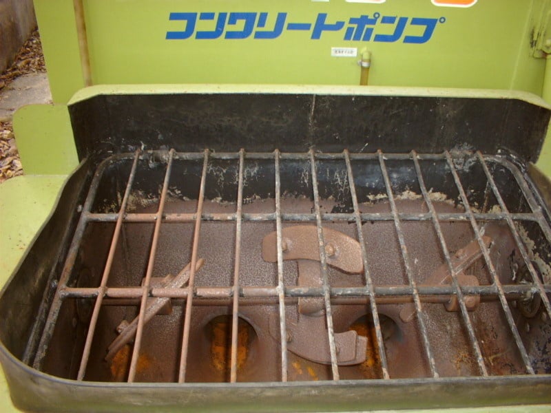 車画像