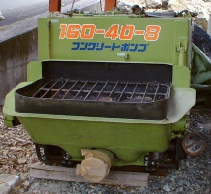 車画像