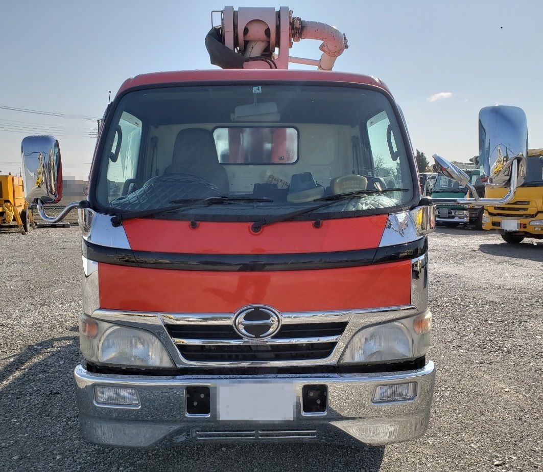 車画像