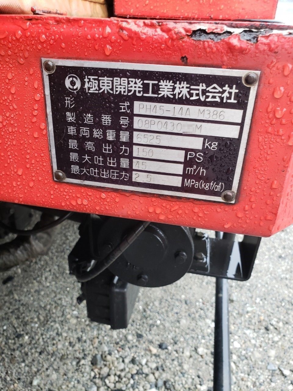 車画像