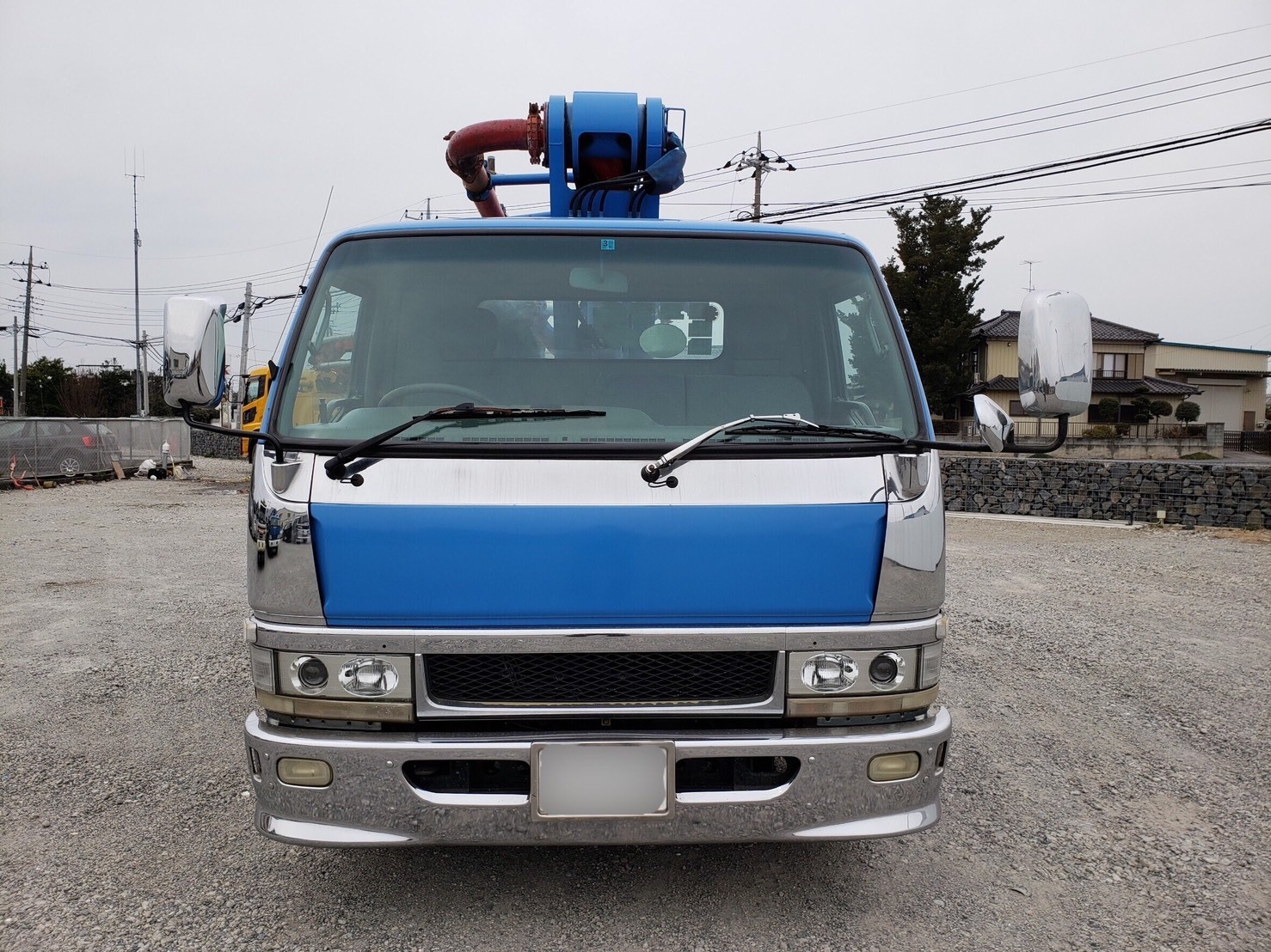 車画像