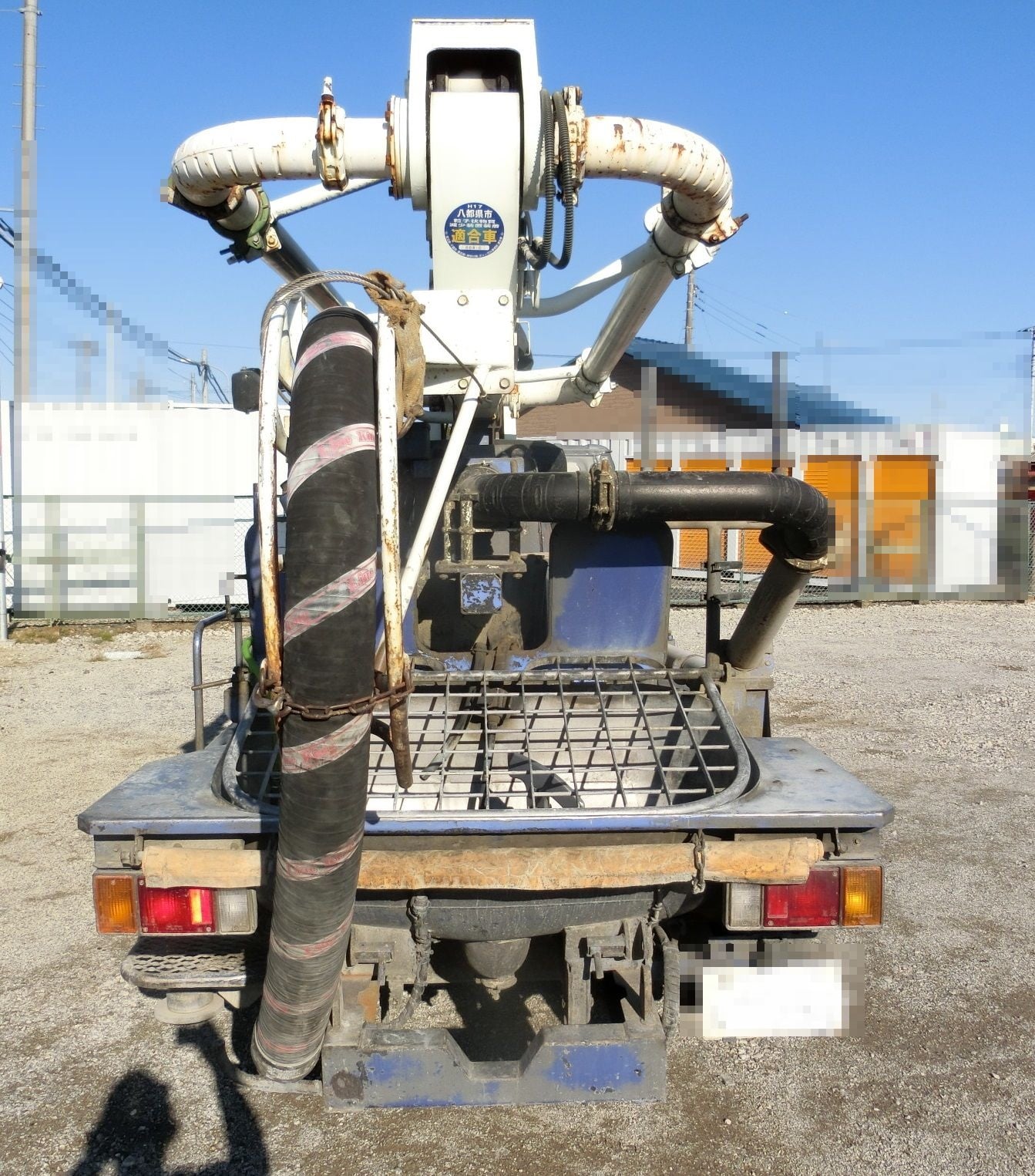 車画像