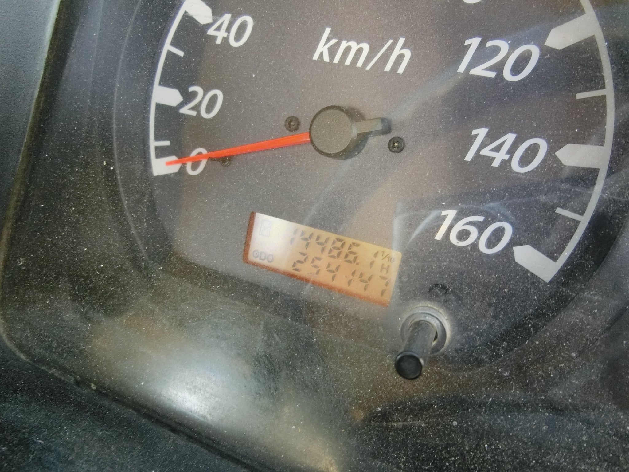 車画像