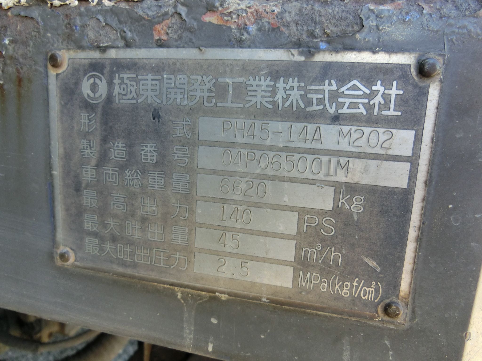 車画像